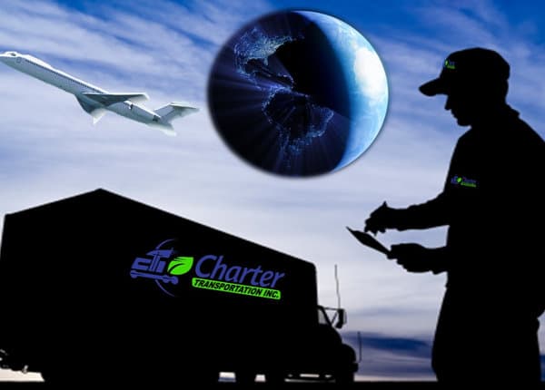 Expedited Shipping