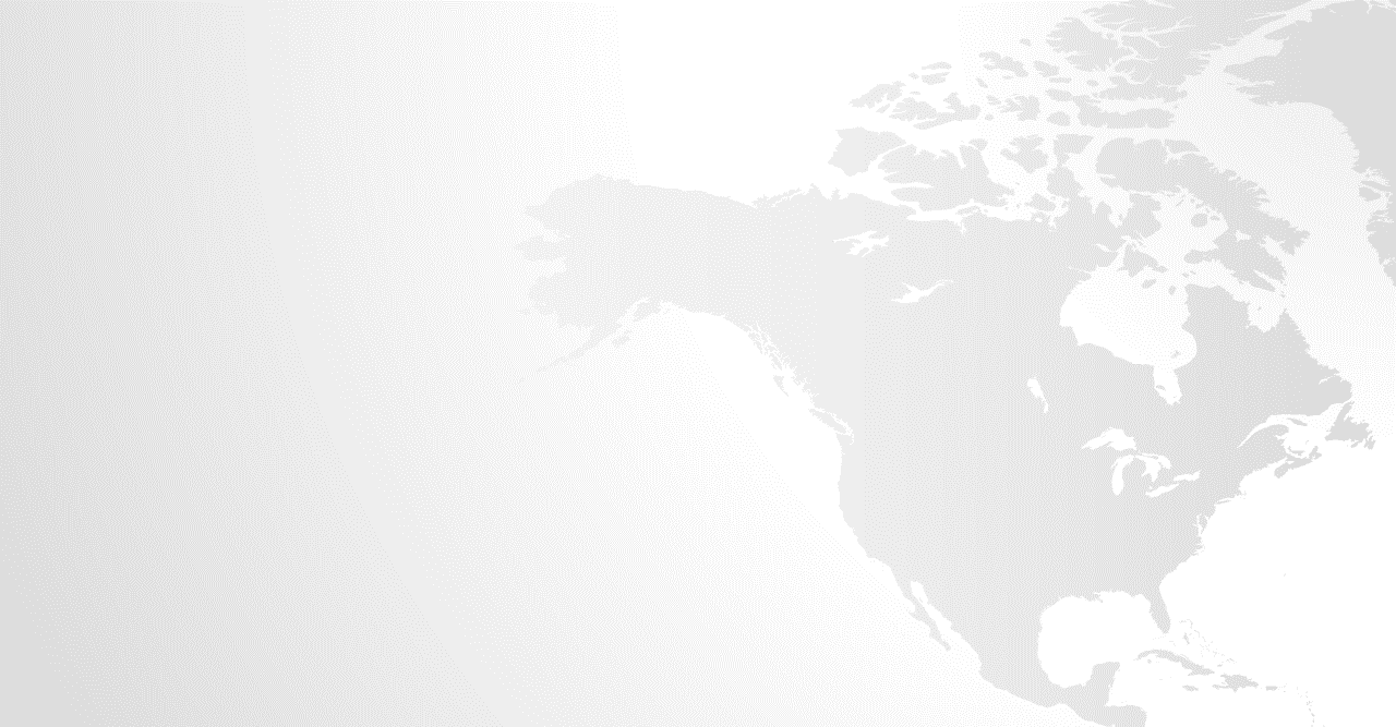 Charter Logistics freight and transportation