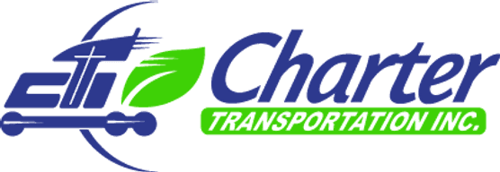 Charter Logistics